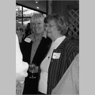 Joann McDermott, Francis Keinz.jpg